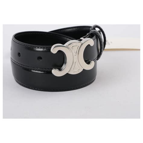 celine ceinture prix